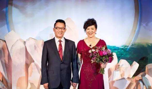 QQ图片20160821161005