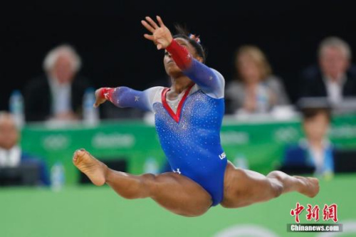 点击进入下一页