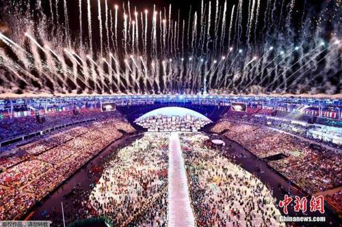 点击进入下一页