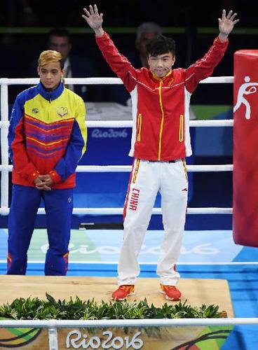 129246259_14718215470671n