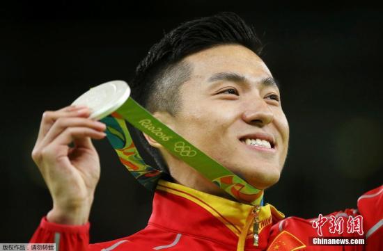 点击进入下一页