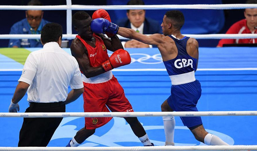 QQ图片20160822105204