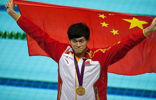 中国总结：三大梦之队下滑 女排制造最大惊喜