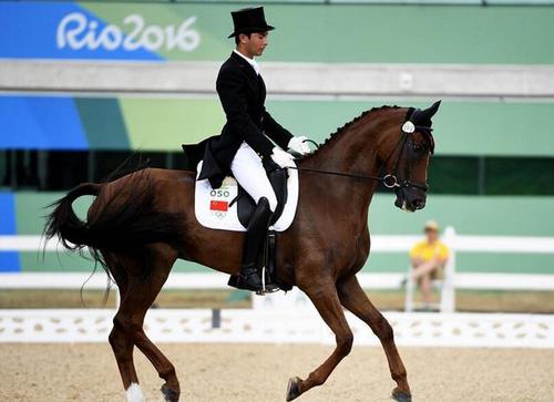 中国总结：三大梦之队下滑 女排制造最大惊喜