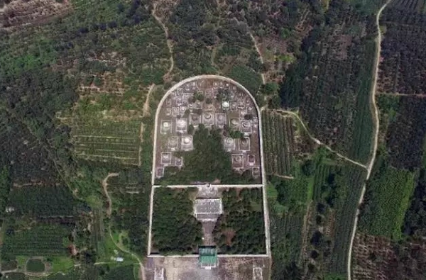 QQ图片20160822153418