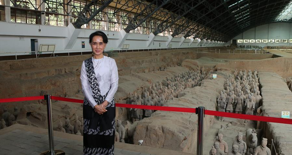 QQ图片20160822160105