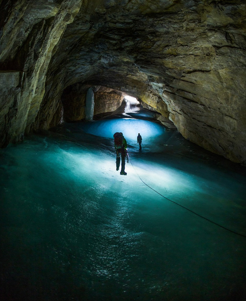 QQ图片20160823101047