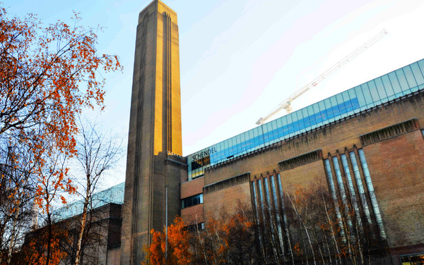 QQ图片20160823102524