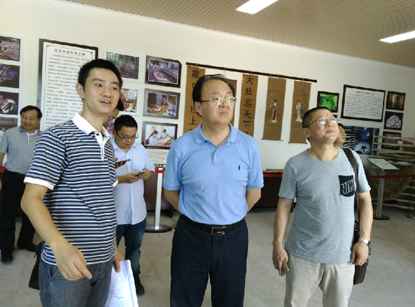 照片2016年8月12日武胜照片 005.jpg