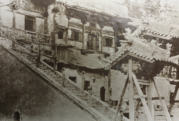 6619249115211649833 6619249115211649833