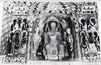 IMG448a5b4f79df42183420032 IMG448a5b4f79df42183420032