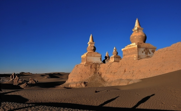 QQ图片20160823143805