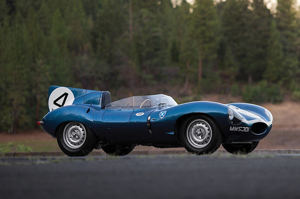 QQ图片20160823151603