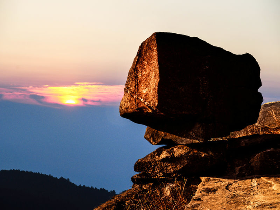 景点更名铁榔头