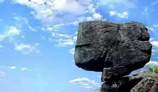 景点更名铁榔头2