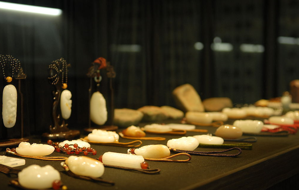 QQ图片20160824100211