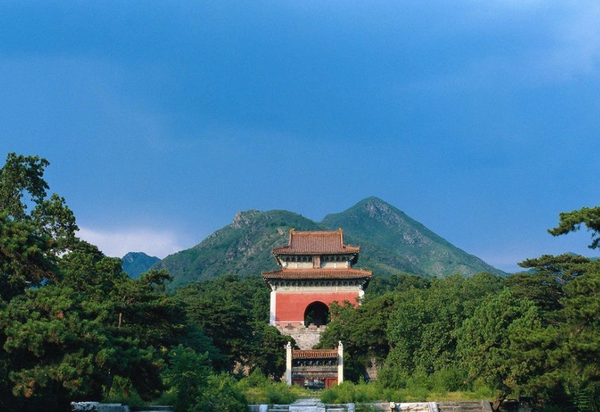 QQ图片20160824102709