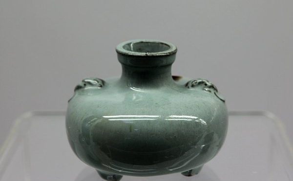 QQ图片20160824112532