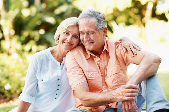 肩膀疼可能是肺癌征兆（供图 华盖）