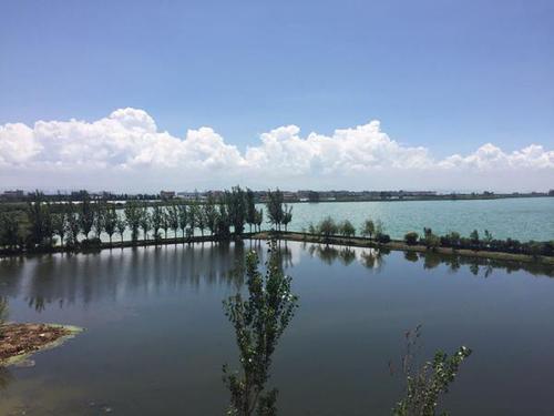 昆明艺院公寓被强拆 校长：7000学生入学咋办