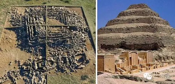 QQ图片20160824153426