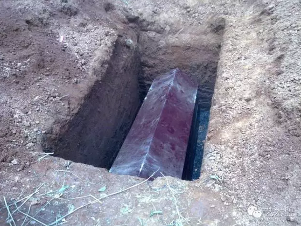 QQ图片20160824153727