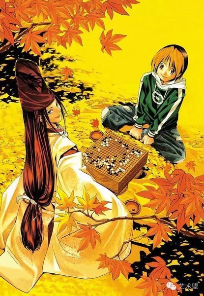 QQ图片20160824155637 QQ图片20160824155637