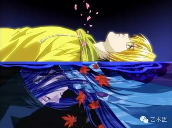 QQ图片20160824155649 QQ图片20160824155649