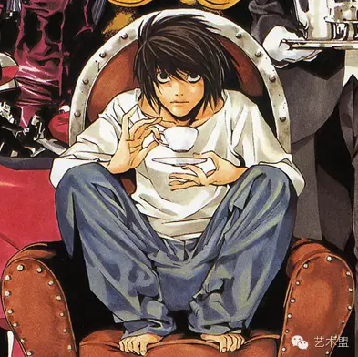 QQ图片20160824155735 QQ图片20160824155735