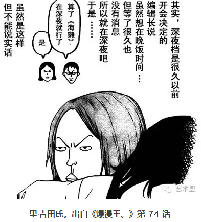 QQ图片20160824155817 QQ图片20160824155817