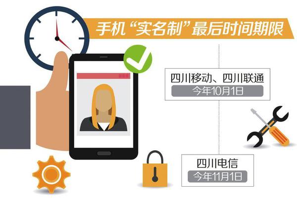 制图司婉靖 制图司婉靖