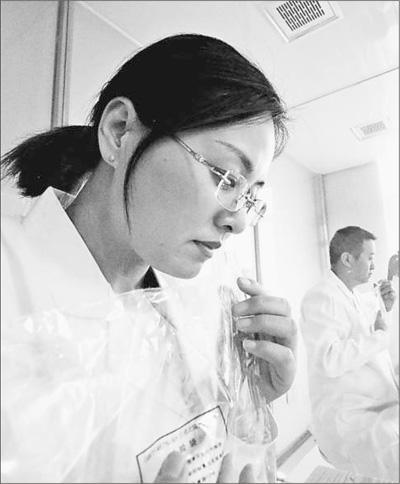 点击进入下一页