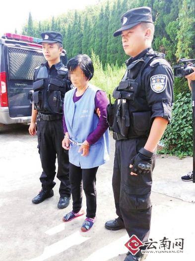 点击进入下一页