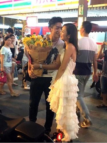 点击进入下一页