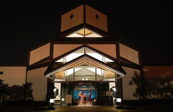 QQ图片20160825145549