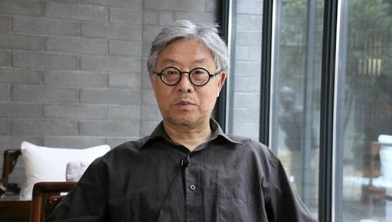 图片来源：网络