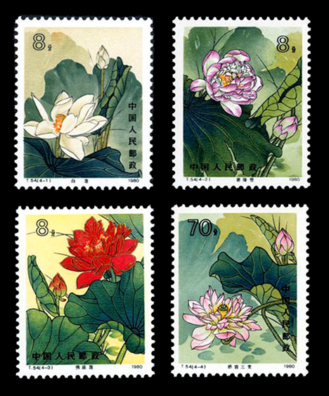 QQ图片20160826152643