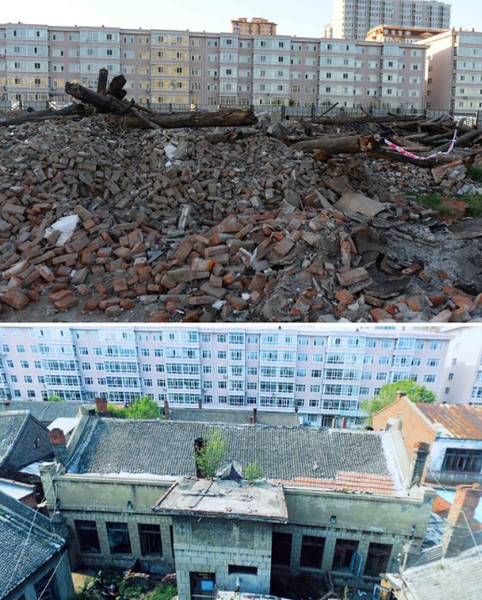 QQ图片20160826170834