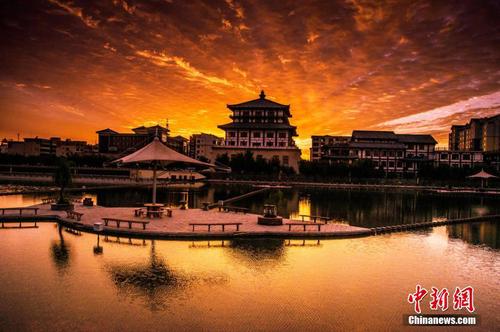 4aa15ee8048d483c9eb81ea43a1cd85d