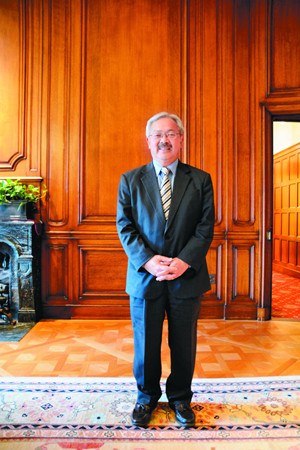 点击进入下一页