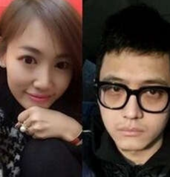 宋喆离婚案今日开庭 开房记录或成重磅证据