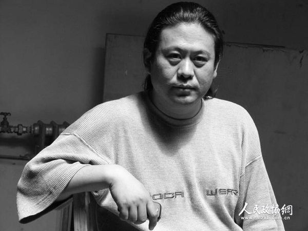 吕修峰-生活照 (1)_副本