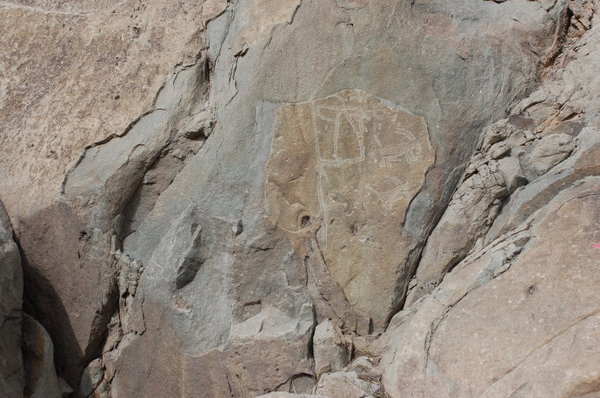 4c73cf92x84c09a994a2f&690