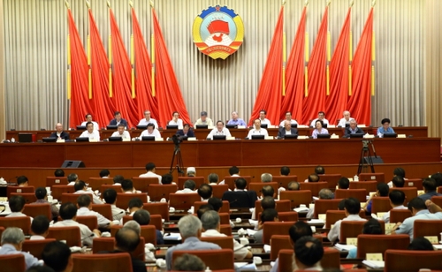 新华社记者丁海涛摄