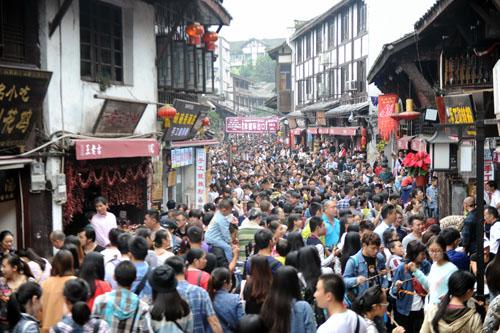 点击进入下一页