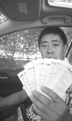 新车加半箱油后打不着火 加油站:有疑问可去检测