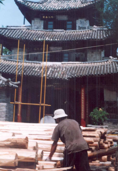 QQ图片20160831101807