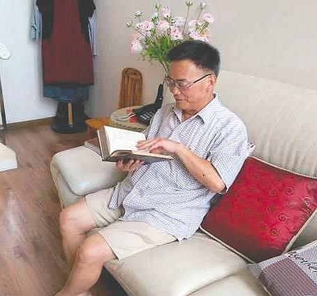 点击进入下一页