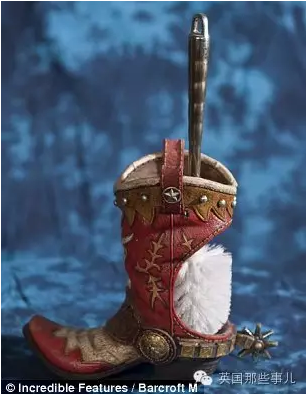 收藏的15000双鞋成就了她,却死在了