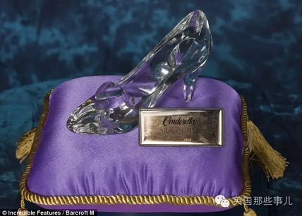 收藏的15000双鞋成就了她,却死在了